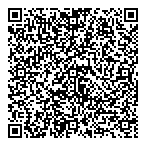 QR код "Орион"