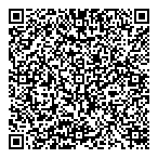 QR код "ЕвроЭнергоПром"