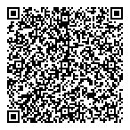 QR код "ИнжСпортСтрой"