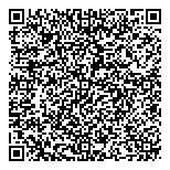 QR код "Фарт-НН"