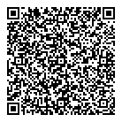 QR код "РоСвеп"