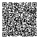 QR код "Паритет"