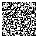 QR код "РТС"