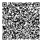QR код "Плэн"