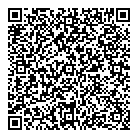 QR код "СпецГидроСтрой"