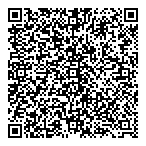 QR код "Цвет-НН"