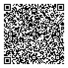 QR код "Авант-ПП"