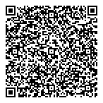 QR код "Климат 52"