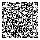 QR код "Время"