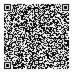 QR код "Нартова"