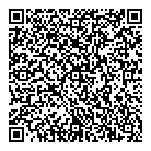 QR код "Виста"