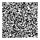 QR код "Теплоресурс"