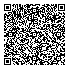 QR код "Дирон"