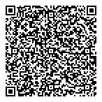 QR код "Нартова"