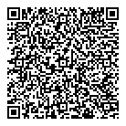 QR код "СТН-Строй"