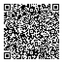QR код "СТД"