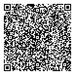 QR код "JetOffice"