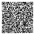 QR код "Нартова"