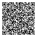 QR код "ВОЛГА"