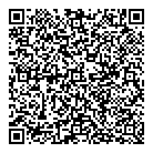 QR код "Сораксан"