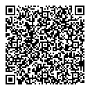 QR код "Rise"