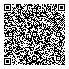 QR код "Альтаир"
