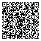 QR код "Октябрь"