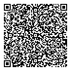 QR код "Нартова"