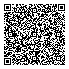QR код "Реставратор"