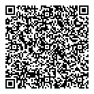 QR код "КВОЛИТ-СТРОЙ"