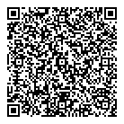QR код "Нижтехпром"