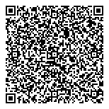 QR код "Норман"