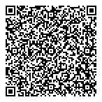 QR код "Евродом"