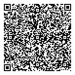 QR код "Бурнаковский"