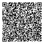 QR код "Окский берег"