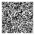 QR код "ЮГ"