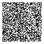 QR код "Дворянский"