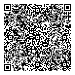 QR код "Бурнаковский"