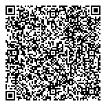 QR код "Норман"