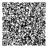 QR код "Солнечный город"