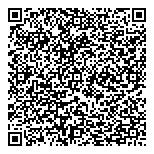 QR код "Парк Горького"