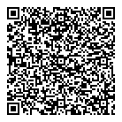 QR код "Город Будущего"