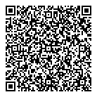 QR код "ГК Выбор"