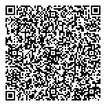QR код "Солнечный город"