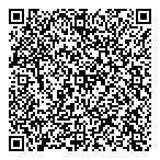 QR код "Уютный"