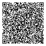 QR код "Уютный-2"