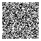 QR код "СИЛИКАТСТРОЙ"