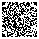 QR код "МЕГА"