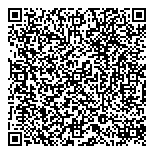 QR код "Норман"
