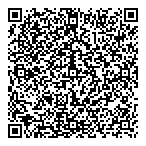 QR код "Евродом"